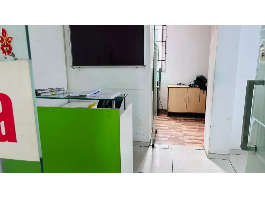 903407641_Sec 2  (1).webp